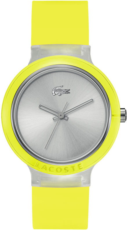 Lacoste 2020057