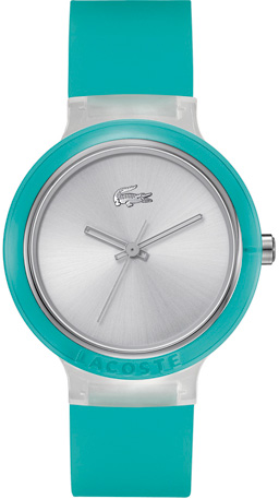 Lacoste 2020058