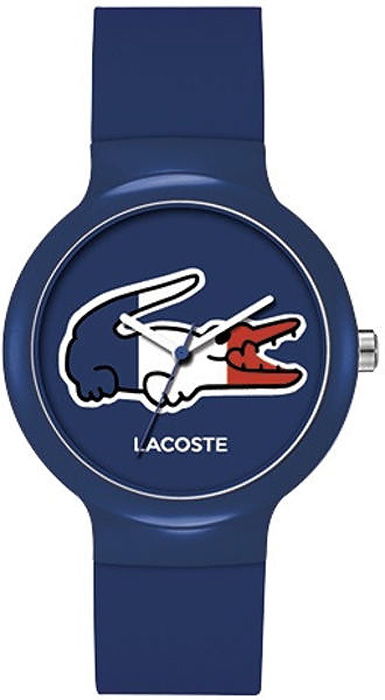 Lacoste 2020068