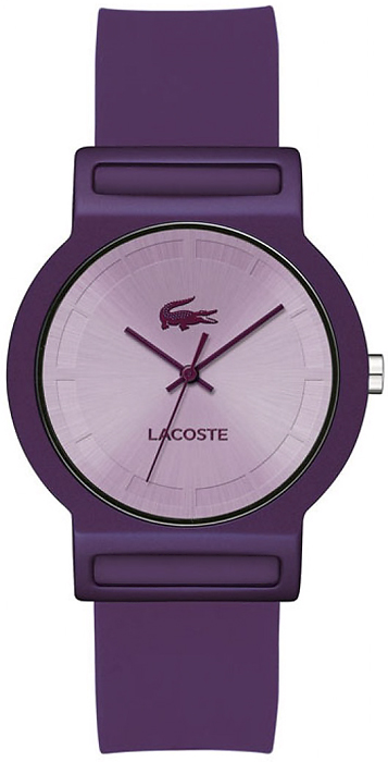 Lacoste 2020075