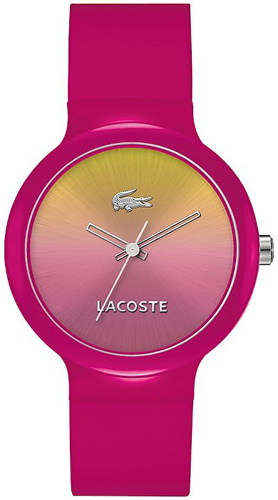 Lacoste 2020078