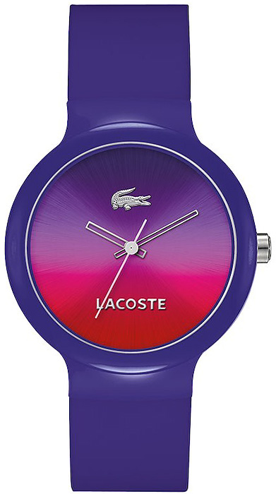 Lacoste 2020079
