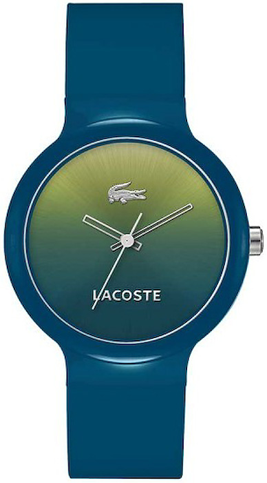 Lacoste 2020080