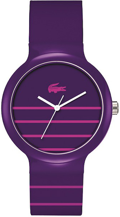 Lacoste 2020090