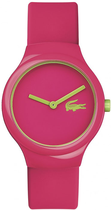 Lacoste 2020098