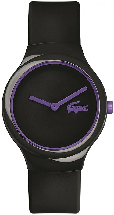 Lacoste 2020099