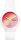 Przejdź do galerii zdjęć