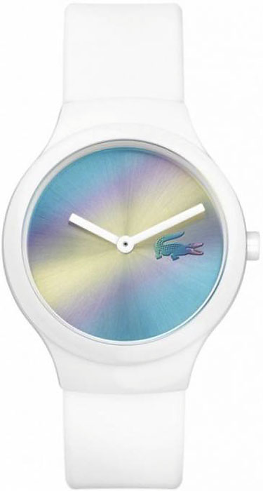 Lacoste 2020108