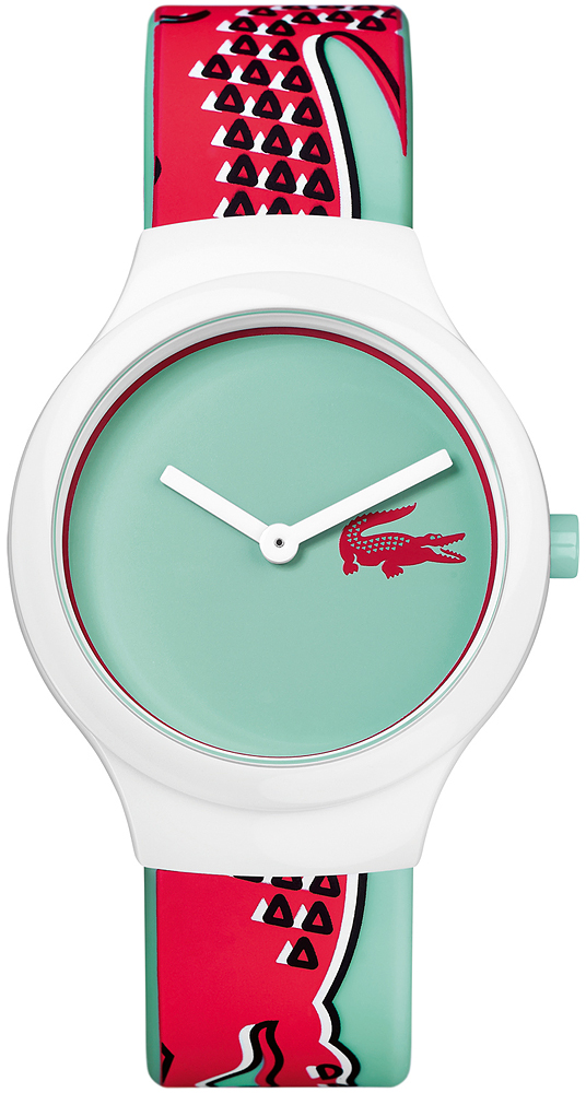 Lacoste 2020114