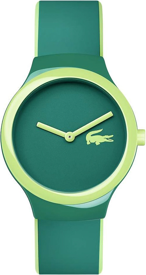 Lacoste 2020119