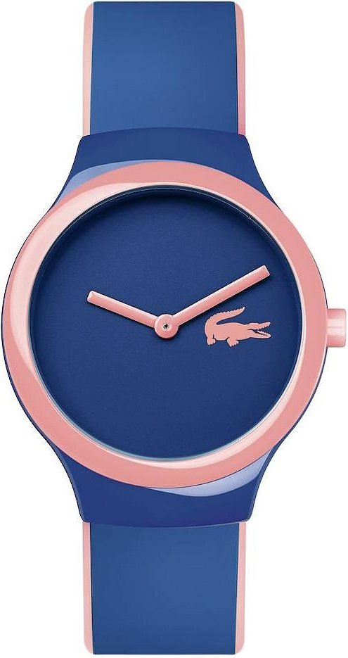 Lacoste 2020120