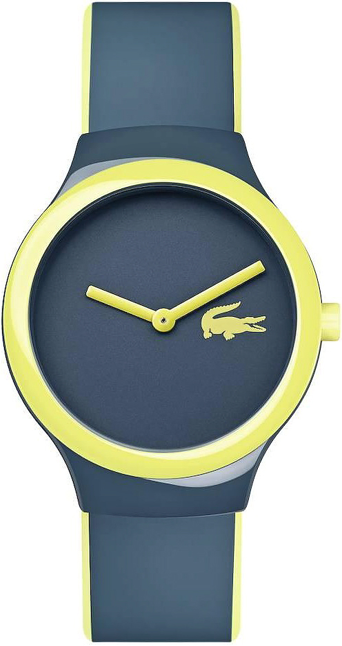 Lacoste 2020121