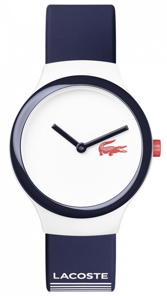 Lacoste 2020122