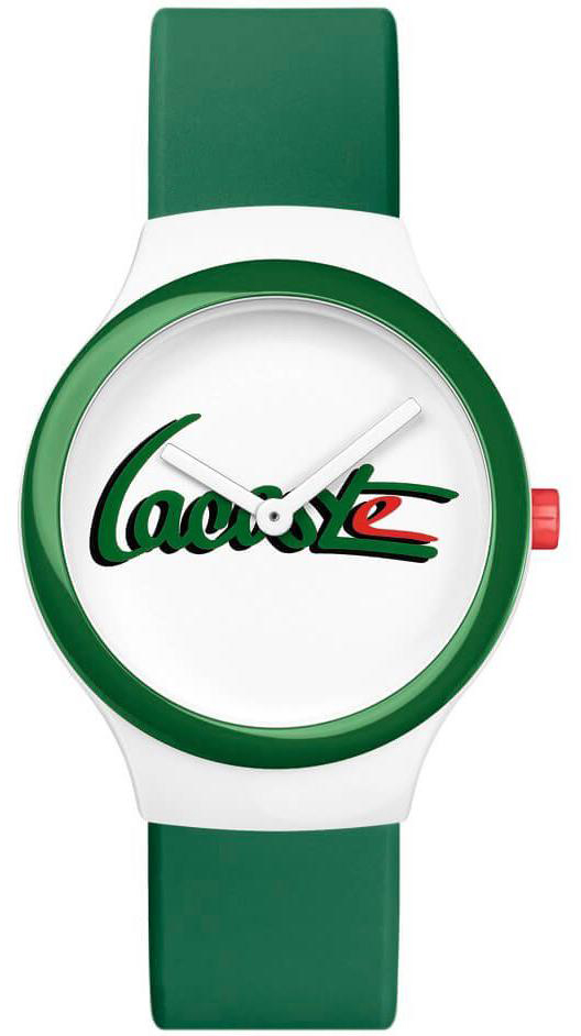 Lacoste 2020132