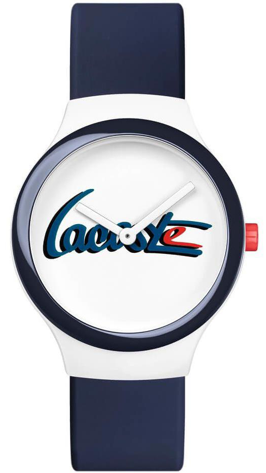 Lacoste 2020133
