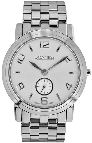 Roamer 202858 41 14 90