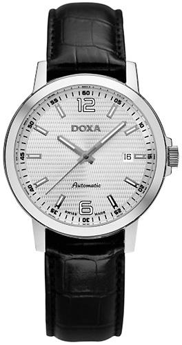 Doxa 203.10.023.01