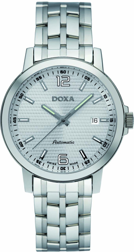 Doxa 203.10.023.10