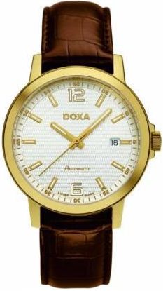 Doxa 203.30.013.02