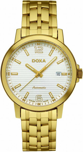 Doxa 203.30.013.11