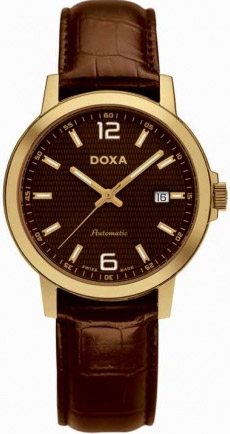 Doxa 203.30.323.02