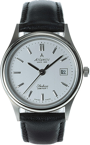 Atlantic 20310.41.21