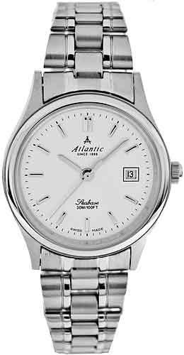 Atlantic 20315.41.21