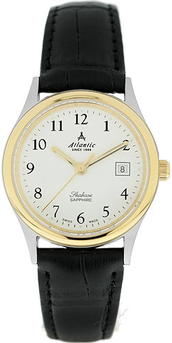 Atlantic 20341.43.13