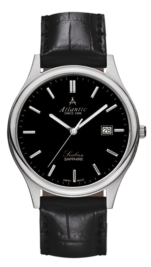 Atlantic 20342.41.61
