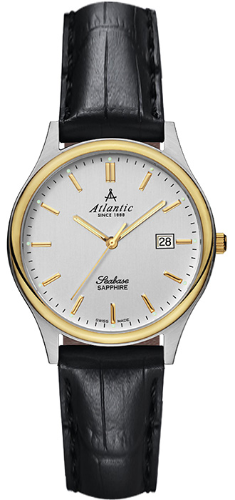 Atlantic 20342.43.21