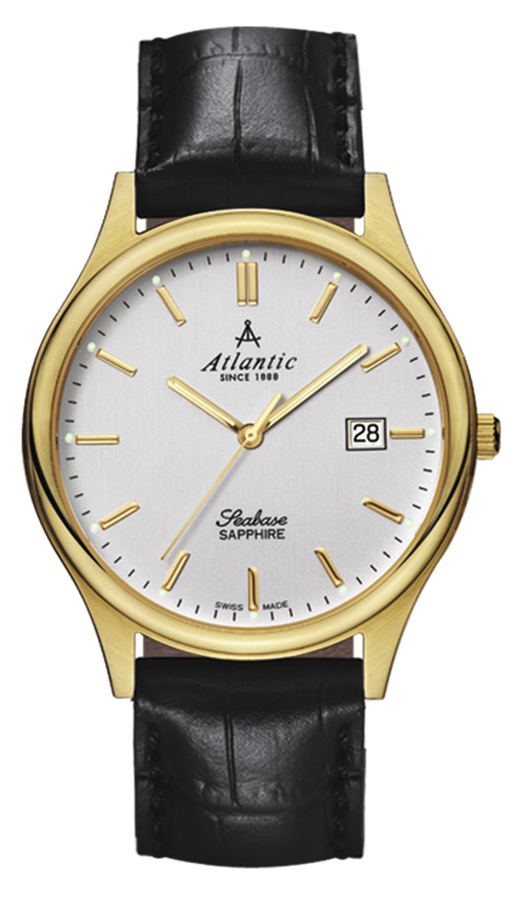 Atlantic 20342.45.21