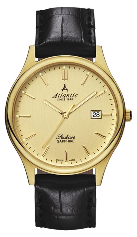 Atlantic 20342.45.31