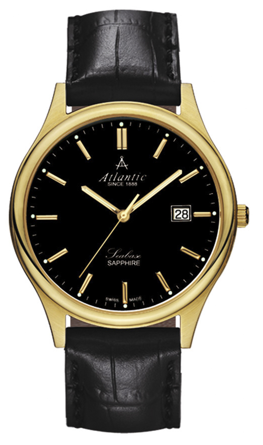 Atlantic 20342.45.61