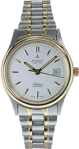 Atlantic 20346.43.21
