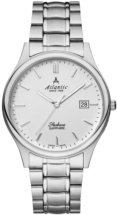 Atlantic 20347.41.21