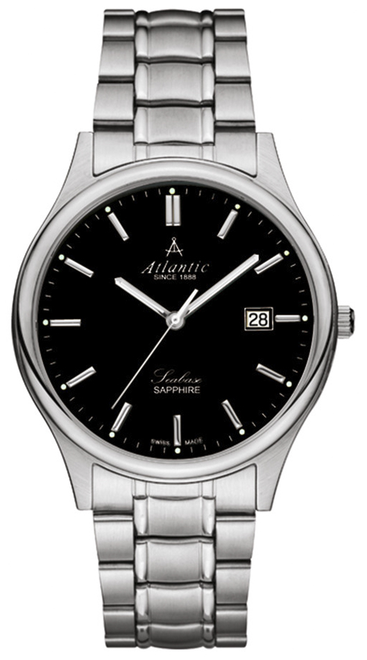 Atlantic 20347.41.61