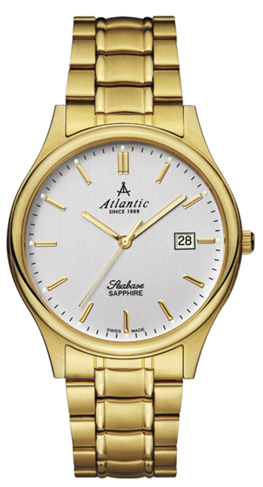 Atlantic 20347.45.21