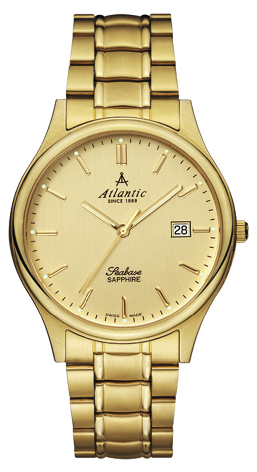 Atlantic 20347.45.31
