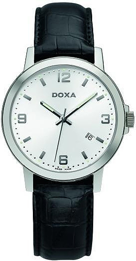 Doxa 204.10.023.01