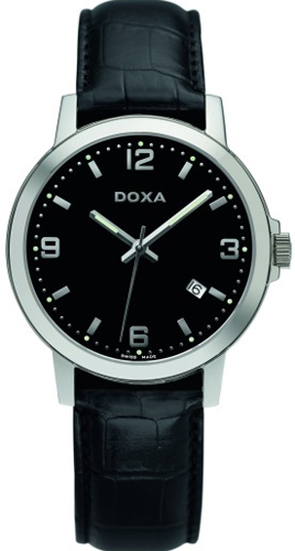Doxa 204.10.103.01