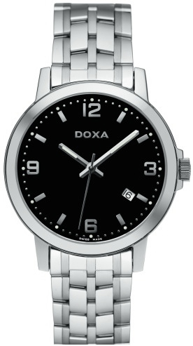 Doxa 204.10.103.10