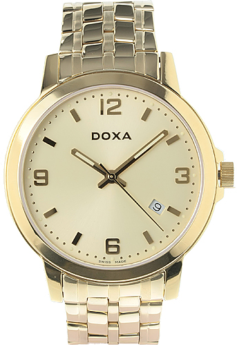 Doxa 204.30.303.11