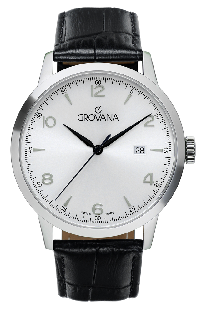 Grovana 2100.1532