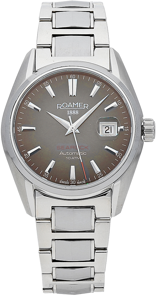 Roamer 210633 41 02 20