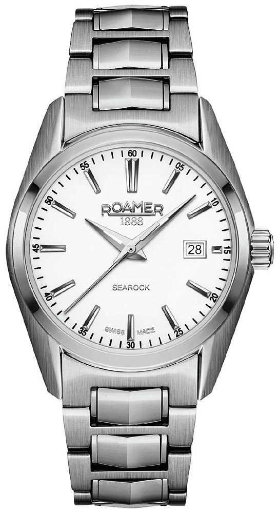 Roamer 210844 41 25 20