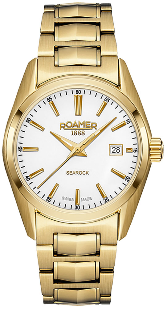 Roamer 210844 48 25 20