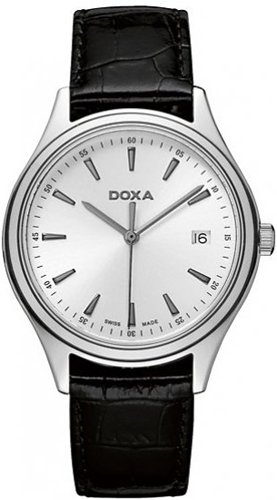 Doxa 211.10.021.01