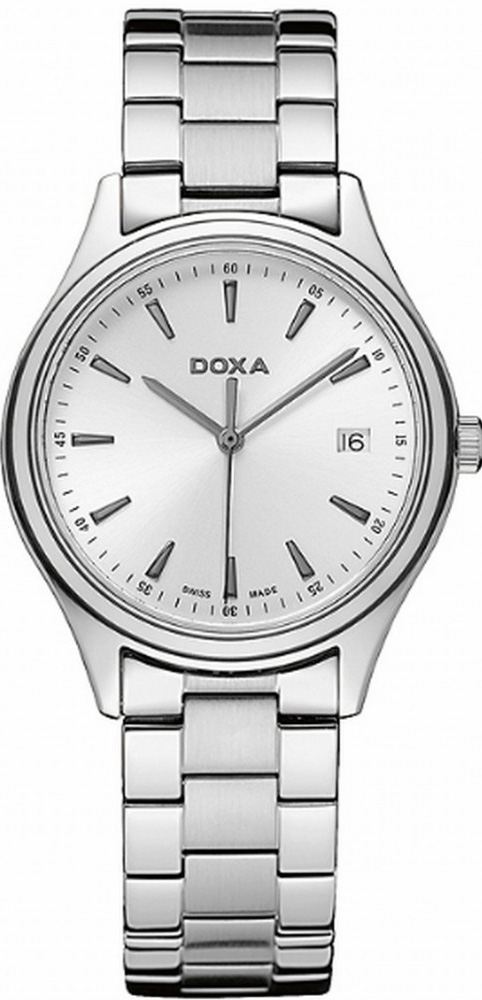 Doxa 211.10.021.10