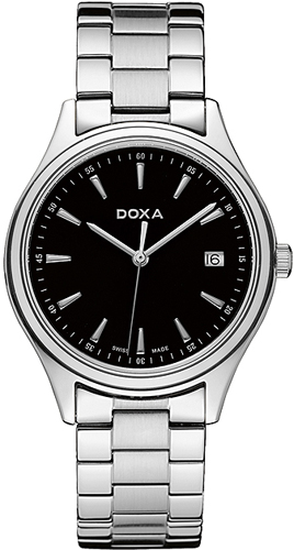 Doxa 211.10.101.10