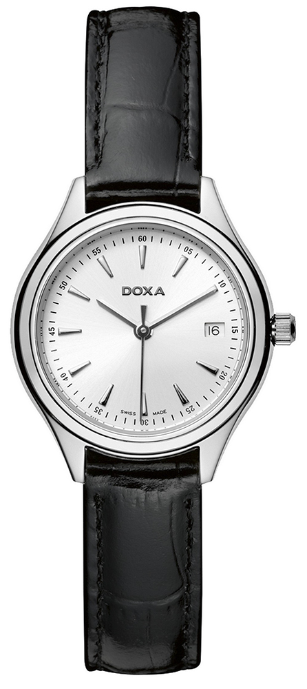 Doxa 211.15.021.01